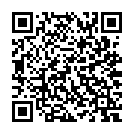 QR code for 444 QGJ