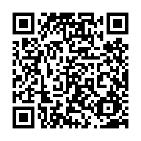 QR code for 444 TRN