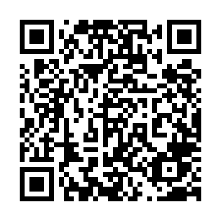 QR code for 444 ULV