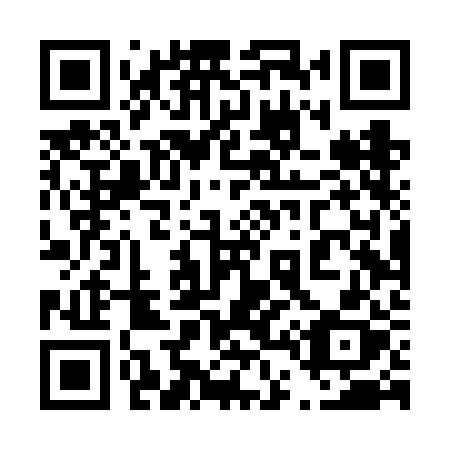 QR code for 444 VBX