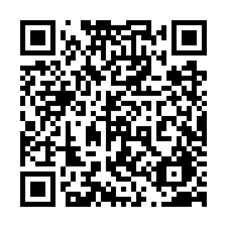QR code for 444 WZG