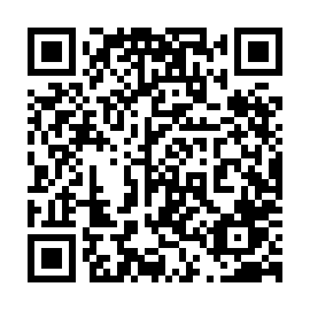 QR code for 444 XHV