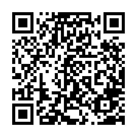 QR code for 444 XLV