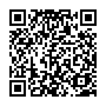 QR code for 444 XWA