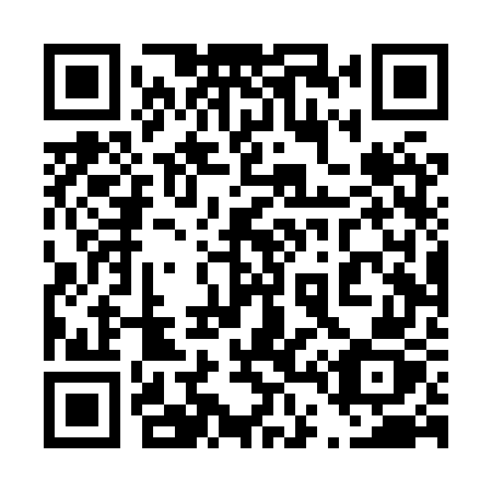 QR code for 444 XWZ