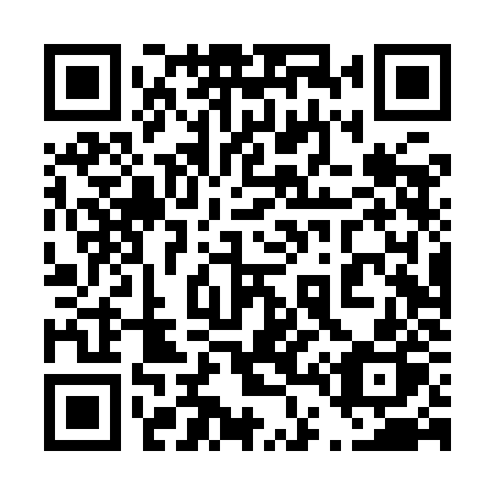 QR code for 444 YJP