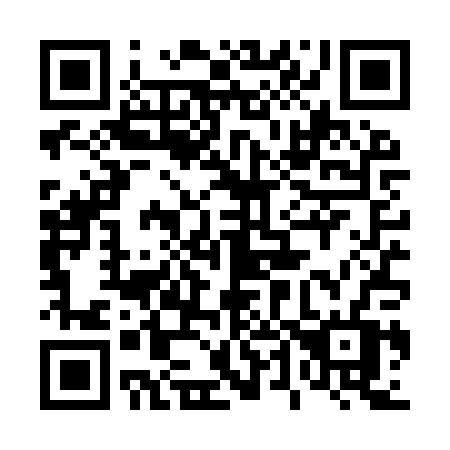QR code for 444 YPV