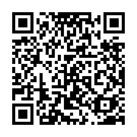 QR code for 444 ZCI