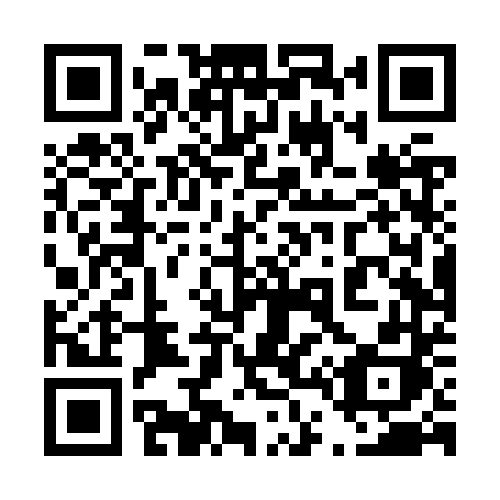 QR code for 444 ZTH