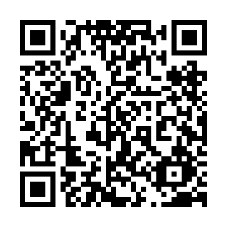 QR code for 444BBN