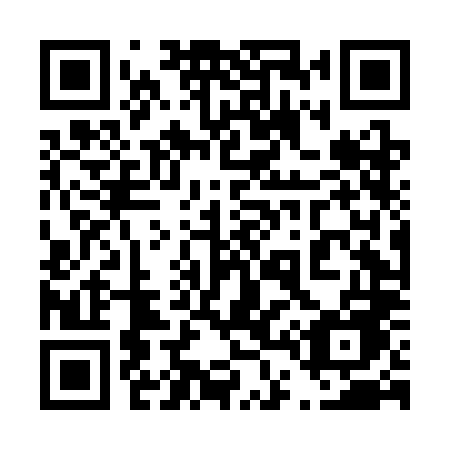 QR code for 444CLE