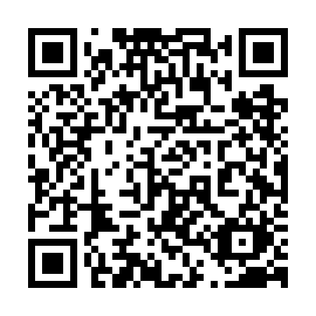 QR code for 444GBM