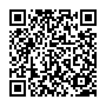 QR code for 444OUM