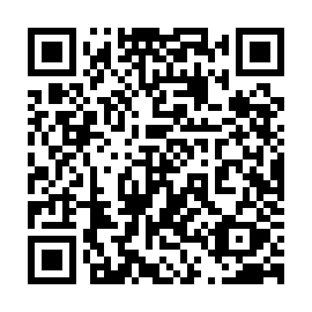QR code for 444QJY