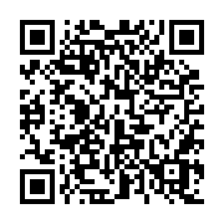 QR code for 444ROV