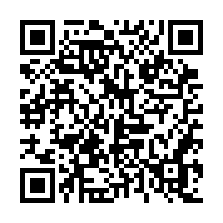 QR code for 444SON