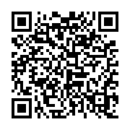 QR code for 444VDJ