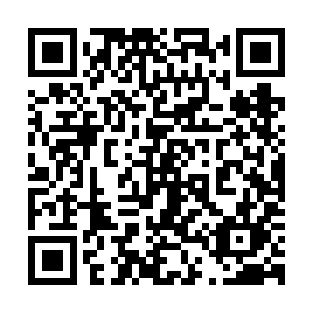 QR code for plate 444 VIL