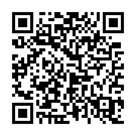 QR code for 444WPC