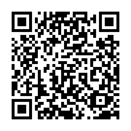 QR code for 444WVX