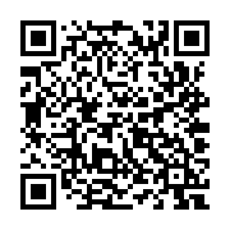 QR code for 444YZJ