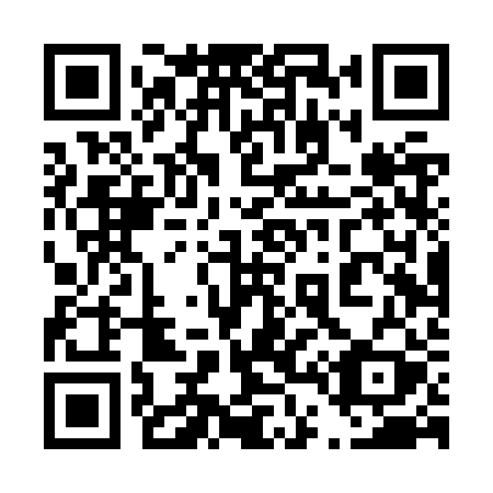 QR code for 444ZRY