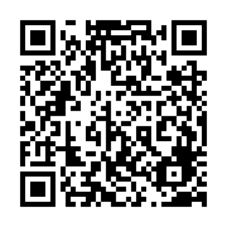 QR code for 445 CTF