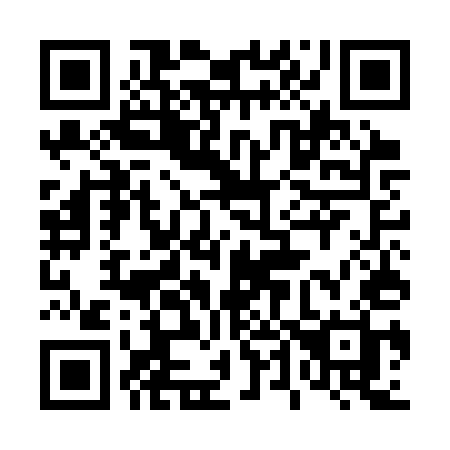 QR code for 445 CUH