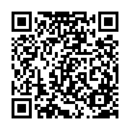 QR code for 445 ETN