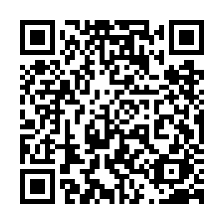 QR code for 445 GJH