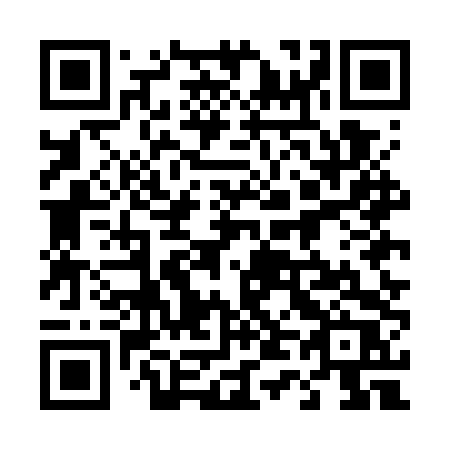 QR code for 445 GTR