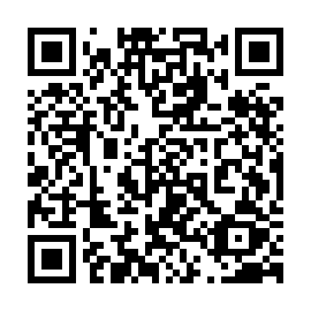 QR code for 445 HBZ