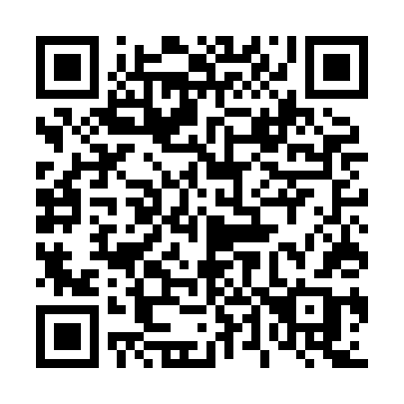 QR code for 445 HDB