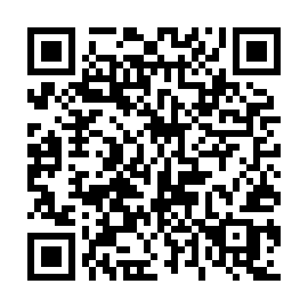 QR code for 445 HEB
