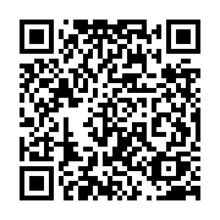 QR code for 445 JWQ