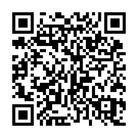 QR code for 445 KFU