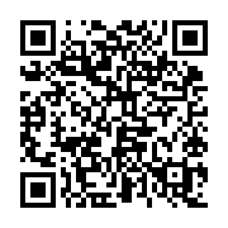 QR code for 445 KII