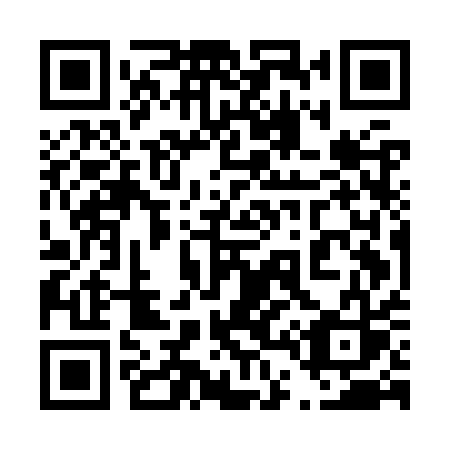 QR code for 445 KQS