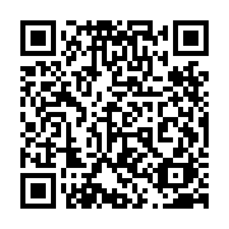 QR code for 445 LBH