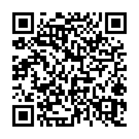 QR code for 445 LMU