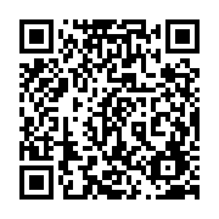 QR code for 445 QWF