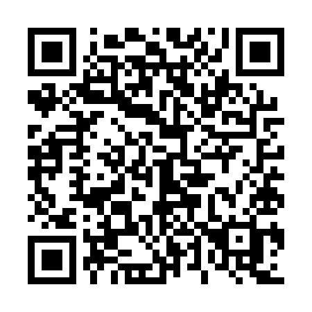 QR code for 445 QYH