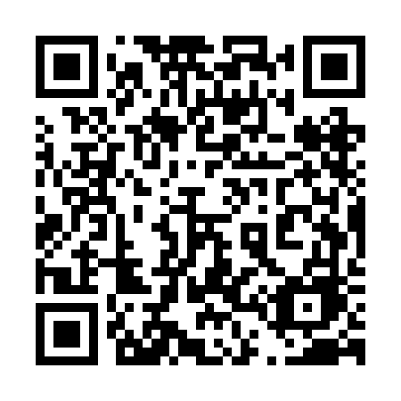 QR code for 445 RFE