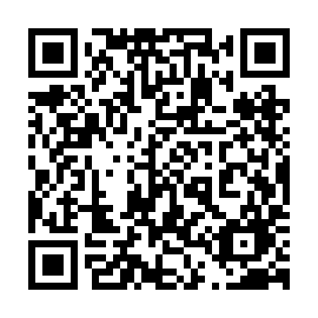 QR code for 445 RIG