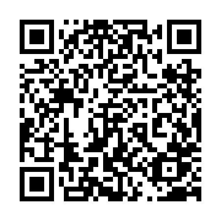 QR code for 445 SHR