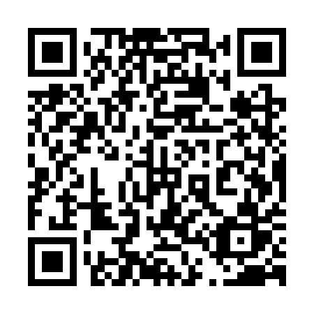 QR code for 445 SQR