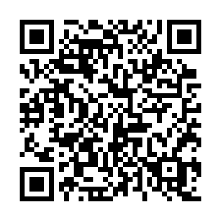 QR code for 445 SVF