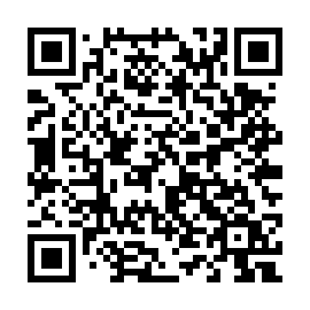 QR code for 445 TSV