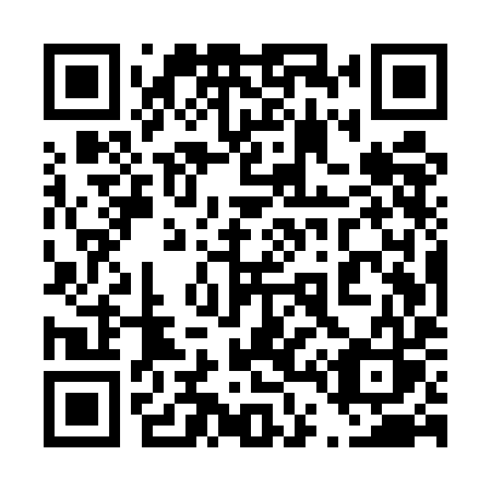 QR code for 445 UIS