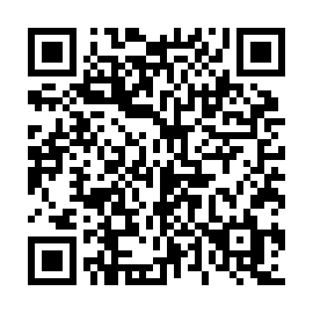 QR code for 445 ZFL